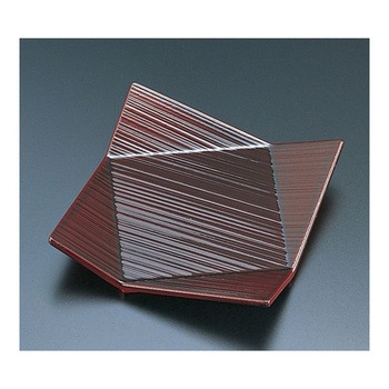 22932510 �l�����܎M ����N���t�g 05244271