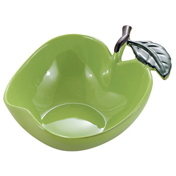 54300370 P񂲔 Ntg 05244481