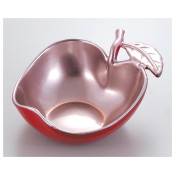 54300380 P񂲔 Ntg 05244490