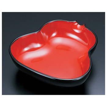 21077120 �������� ����N���t�g 05244578