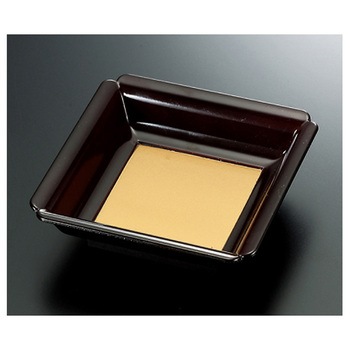 21032992 �ʂ菬�M ����N���t�g 05244761