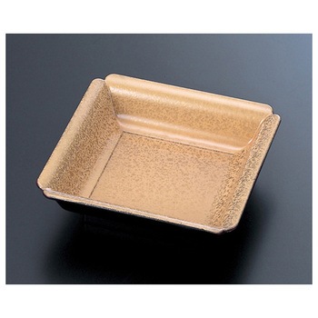 彩り小皿 福井クラフト