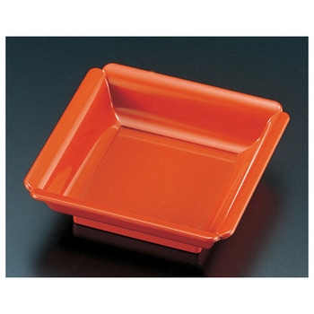 彩り小皿 福井クラフト