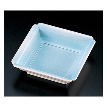 彩り小皿 福井クラフト