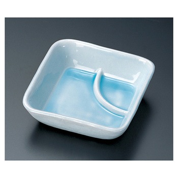 22911370 dؕtۊp Ntg 05244885