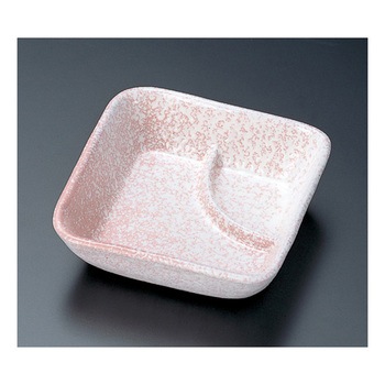 22911400 dؕtۊp Ntg 05244937