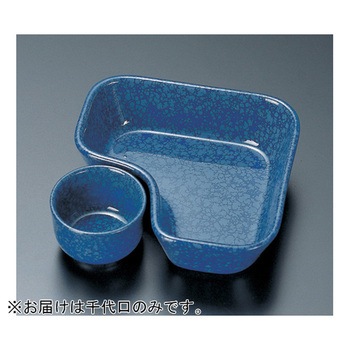 22911472 L鉢用千代口のみ 福井クラフト 05245147