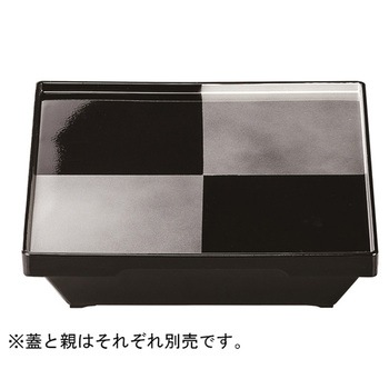 41322105 8.5�� �_�C�����ԓ� �W ����N���t�g 05245497