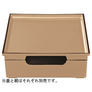 21004895 7.5�� ���\���ԓ� �W ����N���t�g 05245671