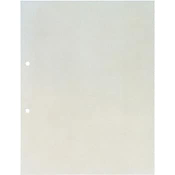 透明ポケット キングジム