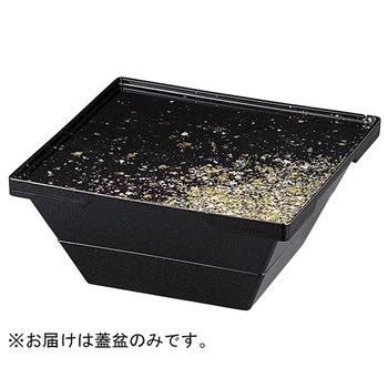 41322070 �t���b�g�W�~�̂� ����N���t�g 05245935