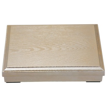 23214790 �V9�� ����ؖڏ��ԓ� ����N���t�g 05246057