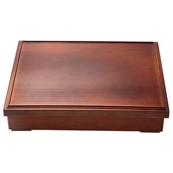 尺1 乱筋松花堂 福井クラフト