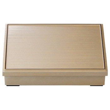 尺1 乱筋松花堂 福井クラフト