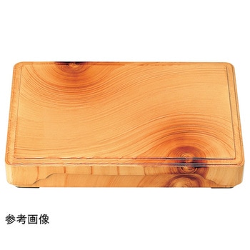 箱膳 香林 福井クラフト