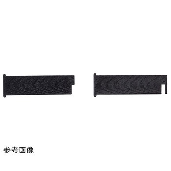 松花堂用 福井クラフト