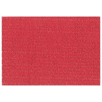 21032818 尺0 長手旬彩盛箱用SLマット 福井クラフト 05247071