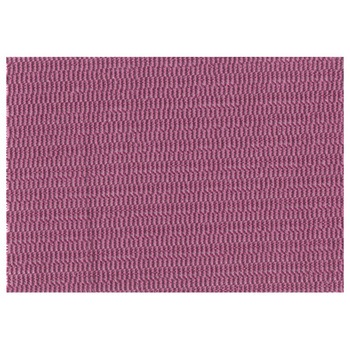 21032819 ��0 ����{�ʐ����pSL�}�b�g ����N���t�g 05247080