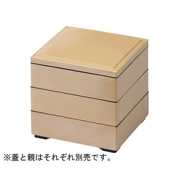 23213000 5�� �ؖڏ��ԓ� �W ����N���t�g 05247186