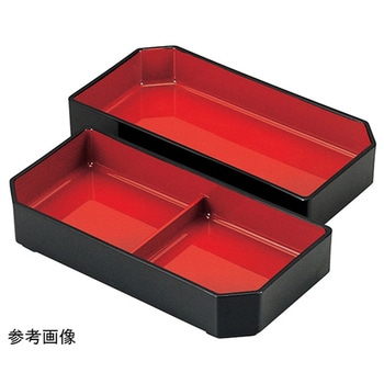 大徳寺弁当用仕切 福井クラフト