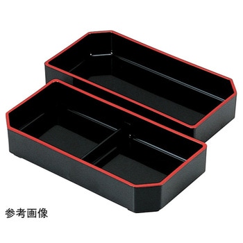 大徳寺弁当用仕切 福井クラフト