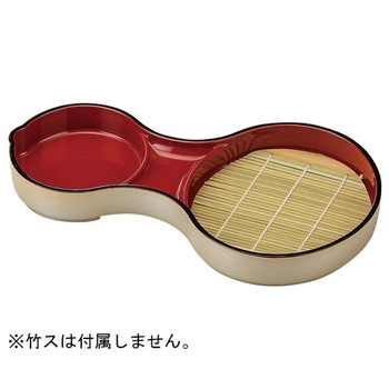 ひさご 弁当 福井クラフト