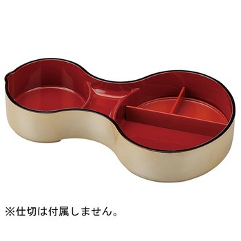 ひさご 弁当 福井クラフト
