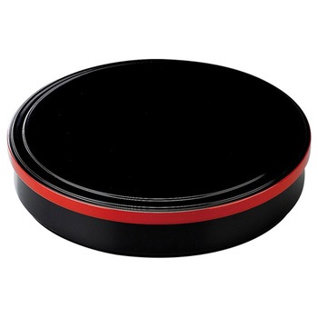 24025340 ٓ Ntg 05247737