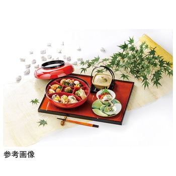 大名椀用仕切 福井クラフト