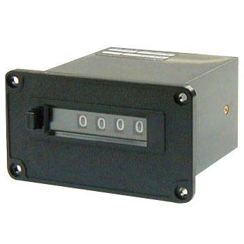 MCR-4PN AC200V dg[^JE^ C@ 05247977