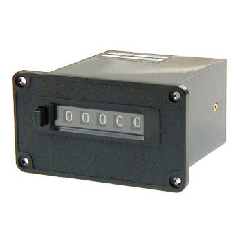 MCR-5PN AC200V dg[^JE^ C@ 05247995