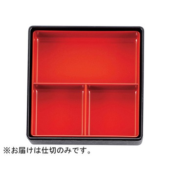 21065033 5.5 pؖڏԓpd Ntg 05248419