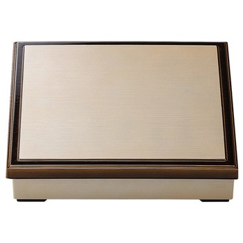 24025200 尺0 DX角千筋弁当 福井クラフト 05248611