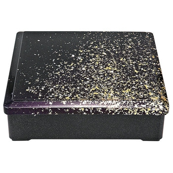 尺0 角珍味 松花堂 蓋親 福井クラフト