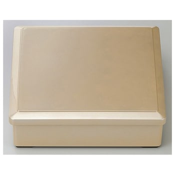 尺0 角珍味 松花堂 蓋親 福井クラフト