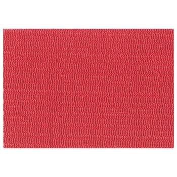 23214600 ��0�� ���ԓ��pSL�}�b�g ����N���t�g 05248708