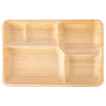 副食弁当 蓋親 福井クラフト
