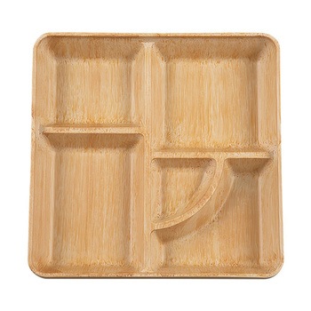 角渕木目弁当 蓋親 福井クラフト