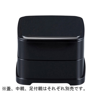 姫弁当 蓋 福井クラフト
