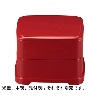 姫弁当 蓋 福井クラフト