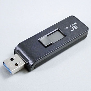 GH-UFD3-32GJ USB[ sRhCuJ3 O[nEX XCh 05250166