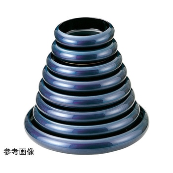 ニュー寿冠桶 エメラルド 福井クラフト