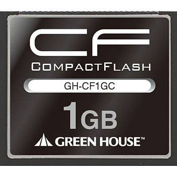 GH-CF1GC RpNgtbV GH-CF*CV[Y O[nEX 05250726