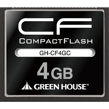 GH-CF4GC RpNgtbV GH-CF*CV[Y O[nEX 05250762