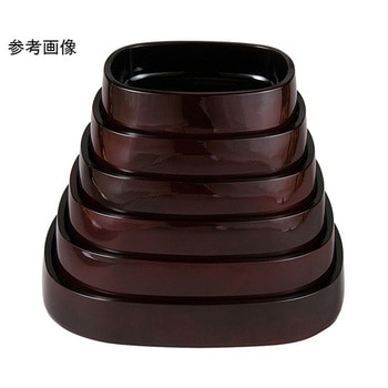 小判桶 福井クラフト