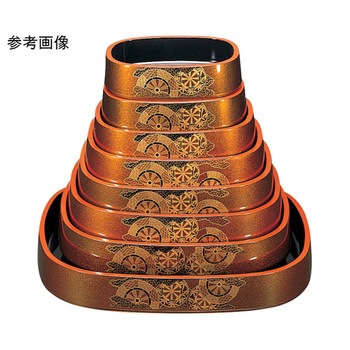 小判桶 福井クラフト