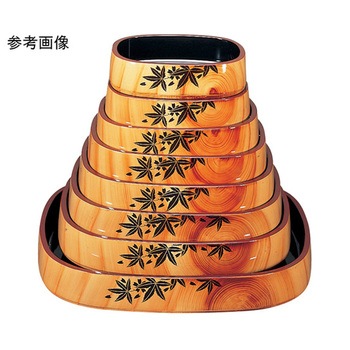 小判桶 福井クラフト