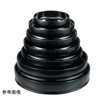 御殿桶 福井クラフト
