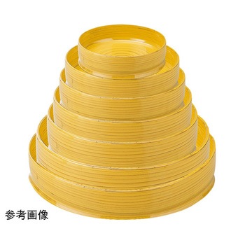 御殿桶 福井クラフト