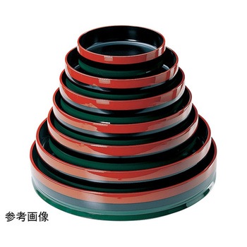 御殿桶 福井クラフト